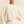 fe7f3925-1b26-416f-bdaa-b09a53b1bd2a-Min