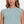 fe88277d-5244-42ba-9d34-816131d84388-Max
