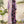 feca48fa-0470-40f1-a132-f75840e1b377-Min