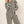 fed91eed-9ce7-48b6-bad2-a8692e5893e2-Min