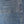 fefd154ff9d641ff9179bca9fcc2ff82-Min