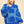 fefe2830-fd1b-4219-8a7c-a91a4d890a71-Min