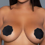 4A3C2D35D9DF4CAED0EB4A609CB3A7E1/ff001b7b-b7f4-4f6a-9d74-eea5c14882a1.jpg