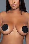 4A3C2D35D9DF4CAED0EB4A609CB3A7E1/ff001b7b-b7f4-4f6a-9d74-eea5c14882a1.jpg