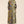 ff2b7846-bacc-4aab-80a9-d6f684b1d7a6-Min