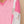 ff385c6b-2699-4529-bee1-2df57d934aca-Min