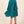 ff3bc379-1b10-4fbd-8a3d-757b36d8039c-Min