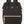 Himawari Contrast Waterproof Canvas Backpack Bag with Side Pockets