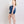 ff78df88-eb21-449d-ba0b-a42a57ac7742-Min