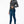 ff80e025-f954-4dd4-9895-6987fe86711e-Max