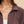 ff9526cf-c889-4a72-b83b-27dc1fc199fa-Min