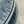 ffccb9a9-b492-4cd5-afb2-13602178a251-Min
