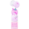 HELLO KITTY STRAWBERRY KITTY MACARON LIP BALM