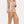 fff555fd-559b-4817-a75a-c0d8a27d8ac4-Min