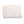 Accordian Wallet Beige Snap Cardholder for Women