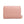 Accordian Wallet Pink Snap Cardholder for Women