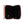 Accordian Wallet Pink Snap Cardholder for Women