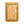 Cellphone Mustard Rhinestone Wallet for Women