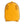 Mustard Flower Mini Backpack