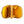 Mustard Flower Mini Backpack