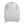 Mini Backpack Silver Flower Wallet Bag For Women