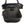 Purse Black Vanity Case Crossbody for Women