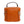 Purse Camel Vanity Case Crossbody for Women