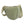 Crossbody Light Green Round Pouch Bag Set Women