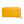 Zipper Wallet Mustard Soft Grain for Women