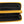 Zipper Wallet Mustard Soft Grain for Women