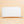 Zipper Wallet White Soft Grain for Women