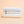 Zipper Wallet White Soft Grain for Women