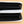 Zipper Wallet White Soft Grain for Women