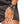 Black Melanin Poppin Bracelets