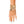 Gold Luxury-Inspired Bracelets