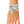 Silver Luxe Charm Stretch Bracelets