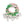 AKA Mixed Pink Green Elephant Bracelets