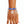Blue Bead Zeta Bracelet