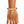 Blue Bead Sigma Bracelet