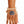 Gold Melanin Bracelet
