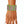 AKA Sorority Green Rhinestone Magnetic Bracelet