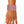 AKA Sorority Pink Rhinestone Magnetic Bracelet