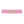 AKA Sorority Pink Rhinestone Magnetic Bracelet