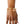 AKA Pink Green Gold Crystal Cable Bangle Bracelets