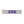 ZPB Sorority Clear Rhinestone Magnetic Bracelet