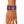 SGRHO Sorority Gold Rhinestone Magnetic Bracelet
