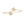 Bangle Gold Pave Quatrefoil Clover Bracelet Women