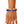 SGRHO Sorority 2 Pcs Blue Yellow Cable Bangles
