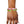 AKA Sorority Pink Green Pointed Cable Bangle Set