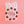 DST Bracelet White Pearl Delta 5 Strand for Women